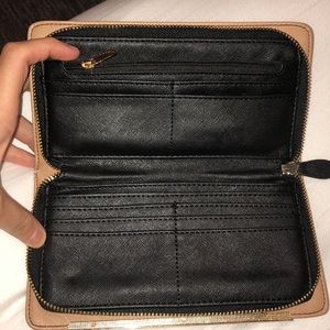 Aldo Accessories - Aldo wallet Aldo Accessories - Aldo wallet